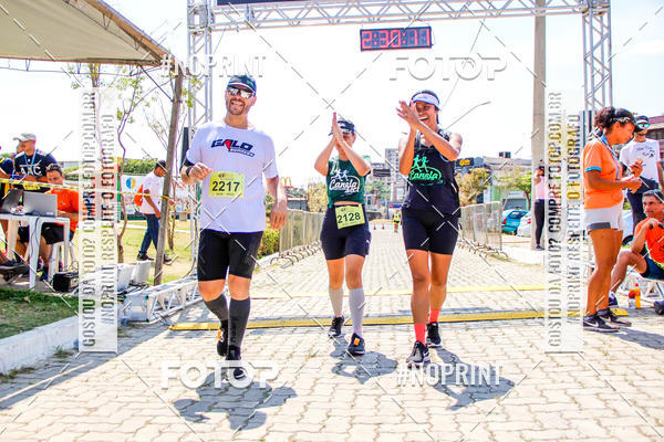 Buy your photos of the event1� Meia Maratona de Contagem on Fotop