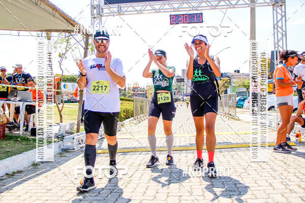 Buy your photos of the event1� Meia Maratona de Contagem on Fotop