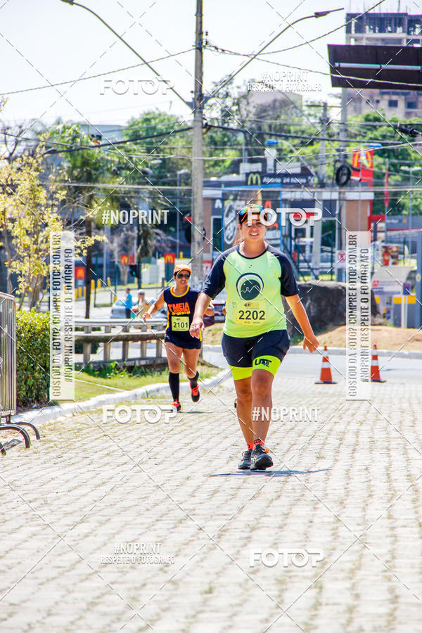 Buy your photos of the event1� Meia Maratona de Contagem on Fotop