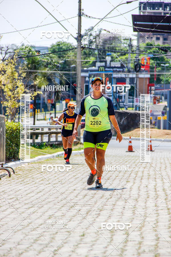 Buy your photos of the event1� Meia Maratona de Contagem on Fotop