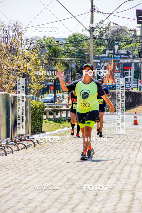 Buy your photos of the event1� Meia Maratona de Contagem on Fotop
