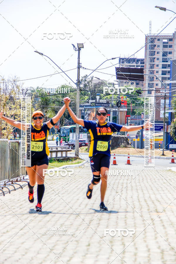 Buy your photos of the event1� Meia Maratona de Contagem on Fotop