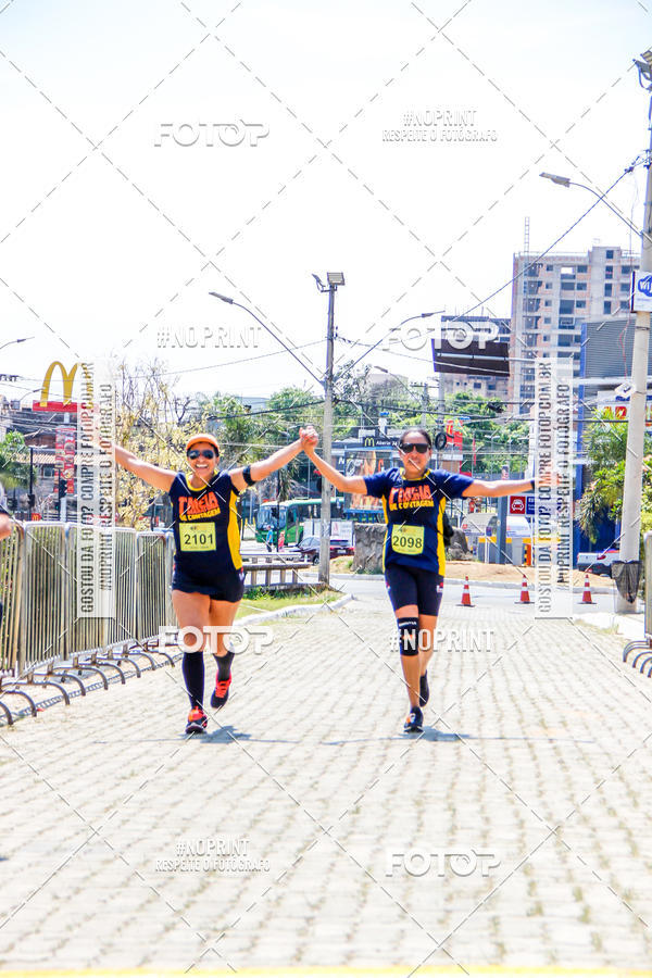 Buy your photos of the event1� Meia Maratona de Contagem on Fotop