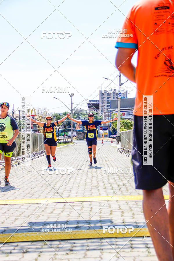 Buy your photos of the event1� Meia Maratona de Contagem on Fotop
