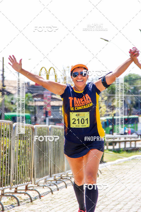 Buy your photos of the event1� Meia Maratona de Contagem on Fotop
