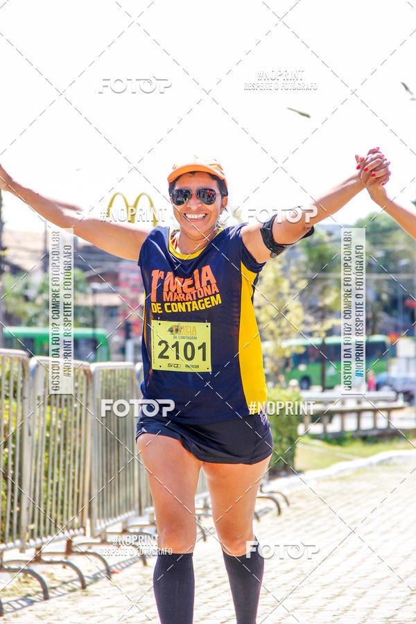 Buy your photos of the event1� Meia Maratona de Contagem on Fotop