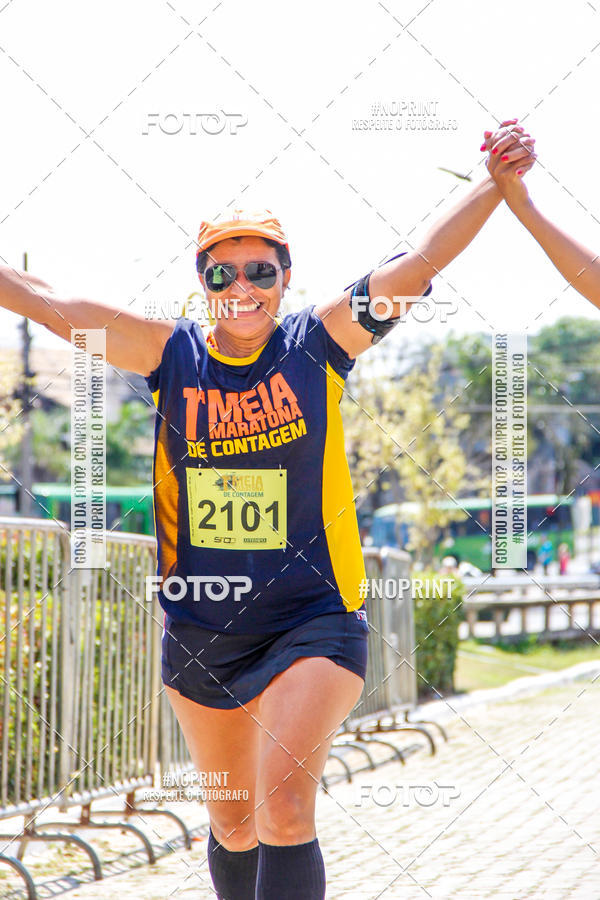 Buy your photos of the event1� Meia Maratona de Contagem on Fotop