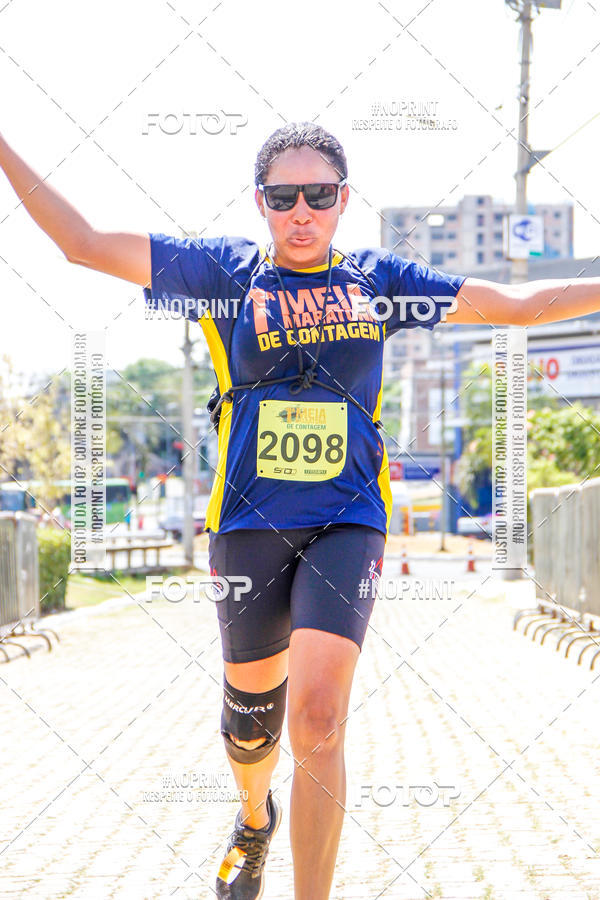 Buy your photos of the event1� Meia Maratona de Contagem on Fotop