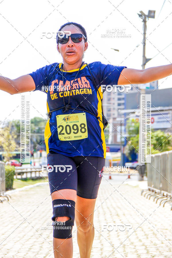 Buy your photos of the event1� Meia Maratona de Contagem on Fotop