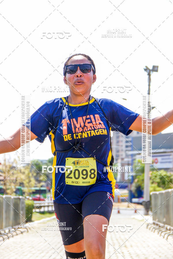 Buy your photos of the event1� Meia Maratona de Contagem on Fotop