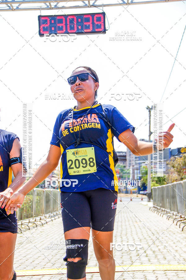 Buy your photos of the event1� Meia Maratona de Contagem on Fotop
