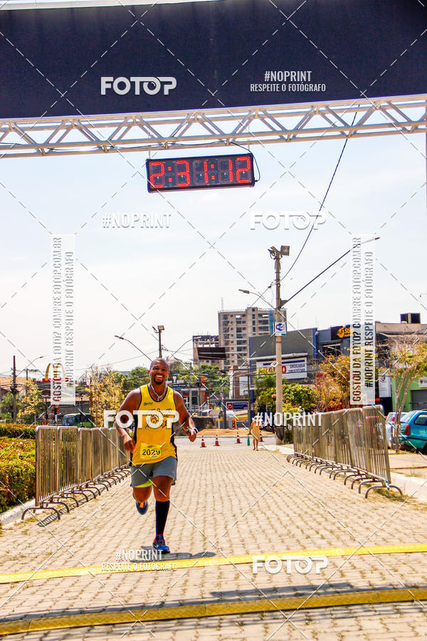 Buy your photos of the event1� Meia Maratona de Contagem on Fotop
