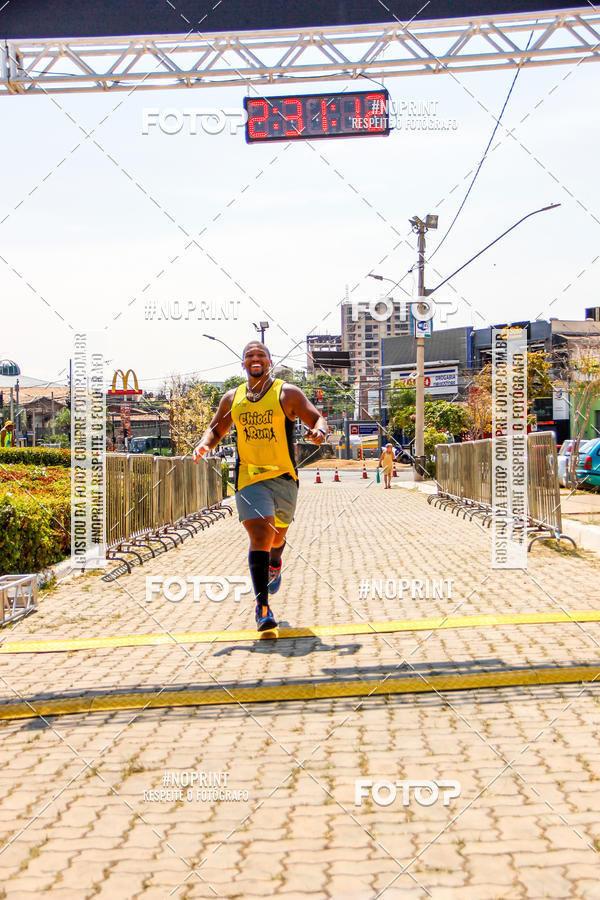 Buy your photos of the event1� Meia Maratona de Contagem on Fotop