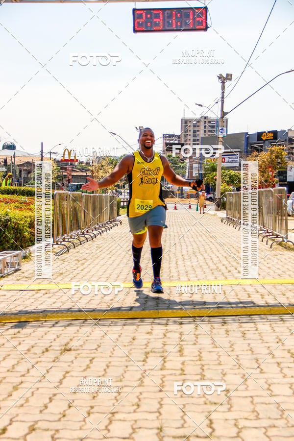 Buy your photos of the event1� Meia Maratona de Contagem on Fotop