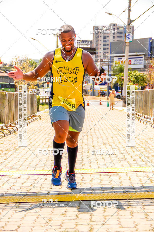 Buy your photos of the event1� Meia Maratona de Contagem on Fotop