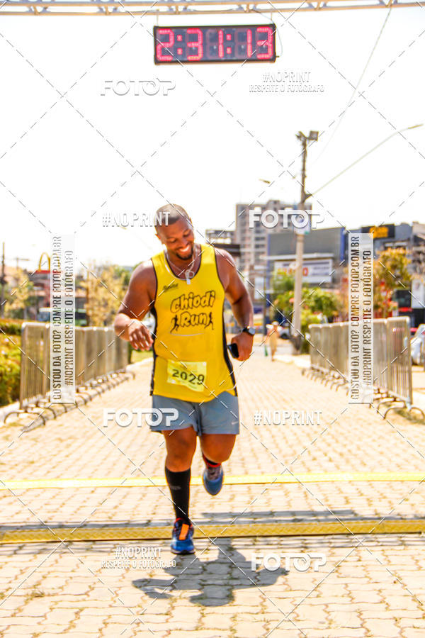 Buy your photos of the event1� Meia Maratona de Contagem on Fotop