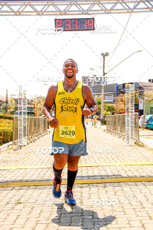 Buy your photos of the event1� Meia Maratona de Contagem on Fotop