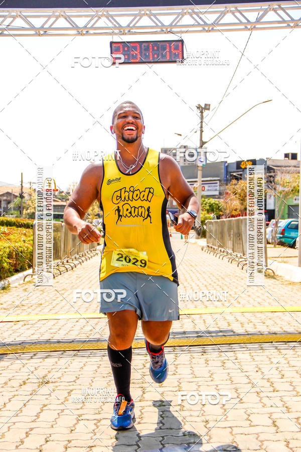 Buy your photos of the event1� Meia Maratona de Contagem on Fotop