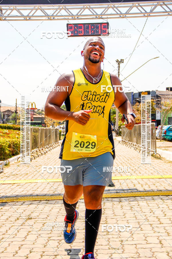 Buy your photos of the event1� Meia Maratona de Contagem on Fotop