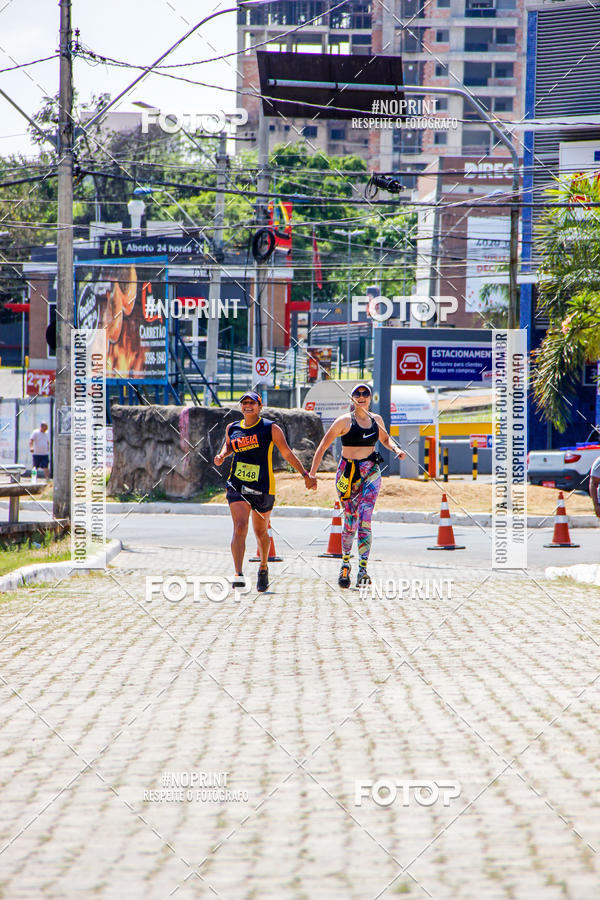 Buy your photos of the event1� Meia Maratona de Contagem on Fotop