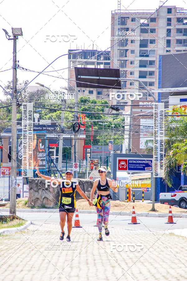 Buy your photos of the event1� Meia Maratona de Contagem on Fotop