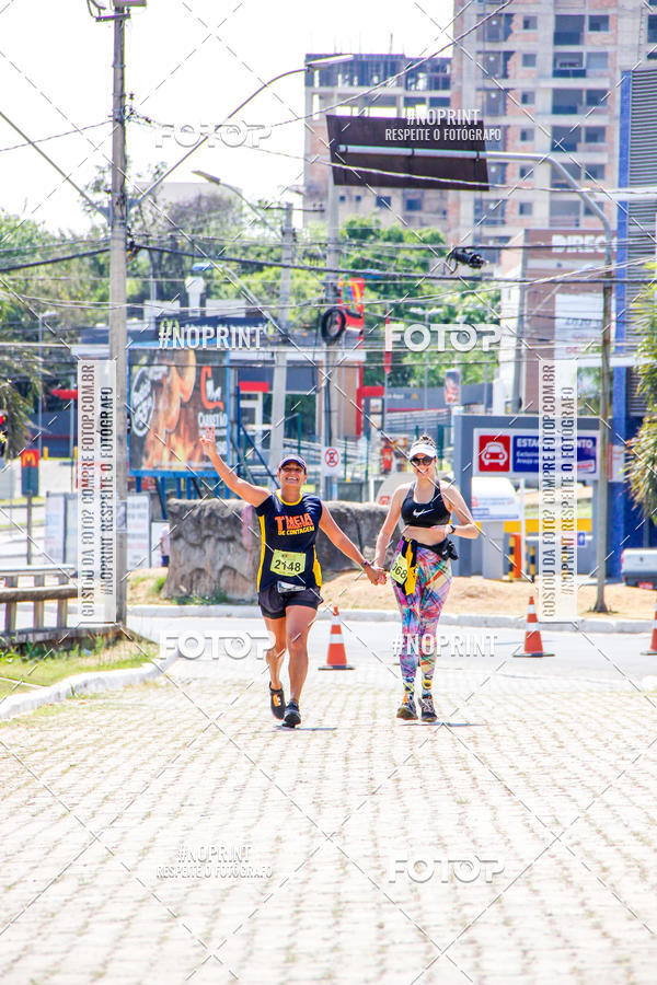 Buy your photos of the event1� Meia Maratona de Contagem on Fotop