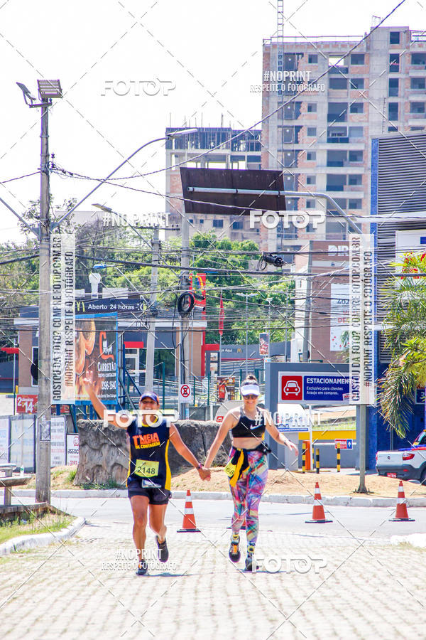 Buy your photos of the event1� Meia Maratona de Contagem on Fotop