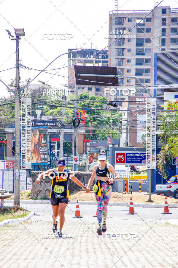 Buy your photos of the event1� Meia Maratona de Contagem on Fotop