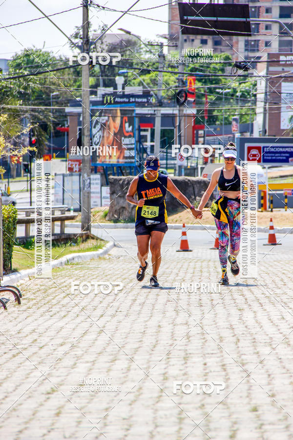 Buy your photos of the event1� Meia Maratona de Contagem on Fotop