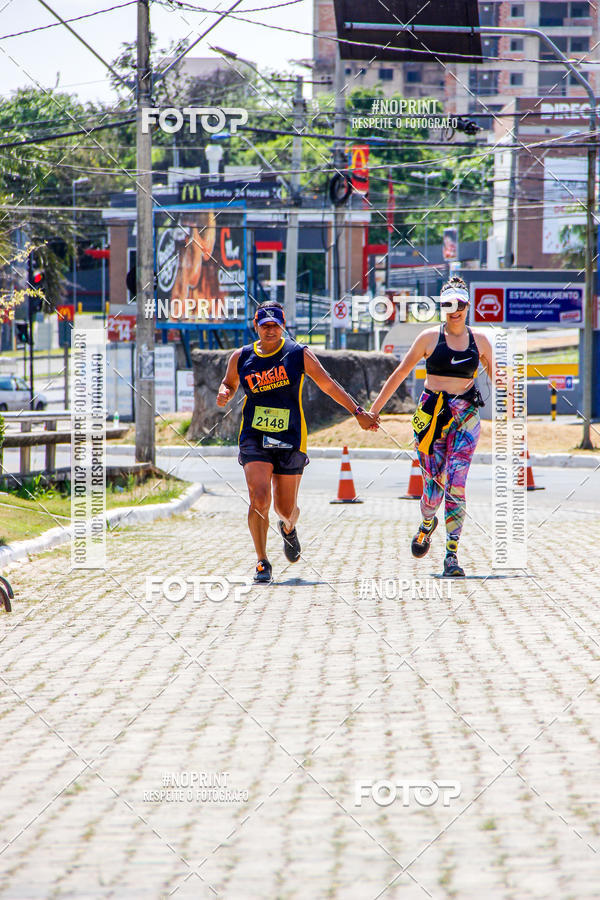 Buy your photos of the event1� Meia Maratona de Contagem on Fotop