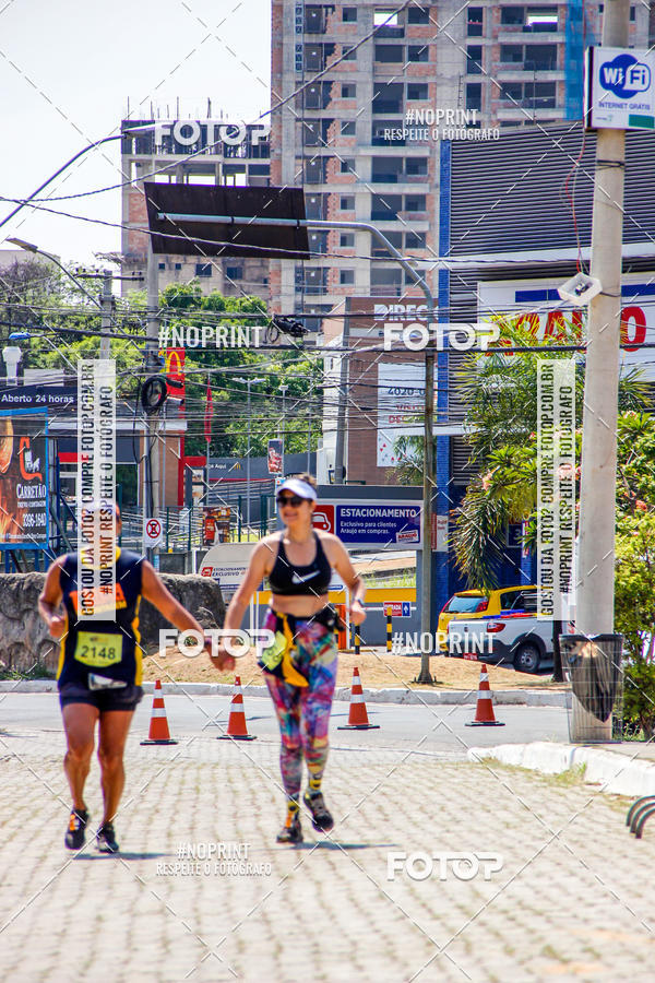 Buy your photos of the event1� Meia Maratona de Contagem on Fotop