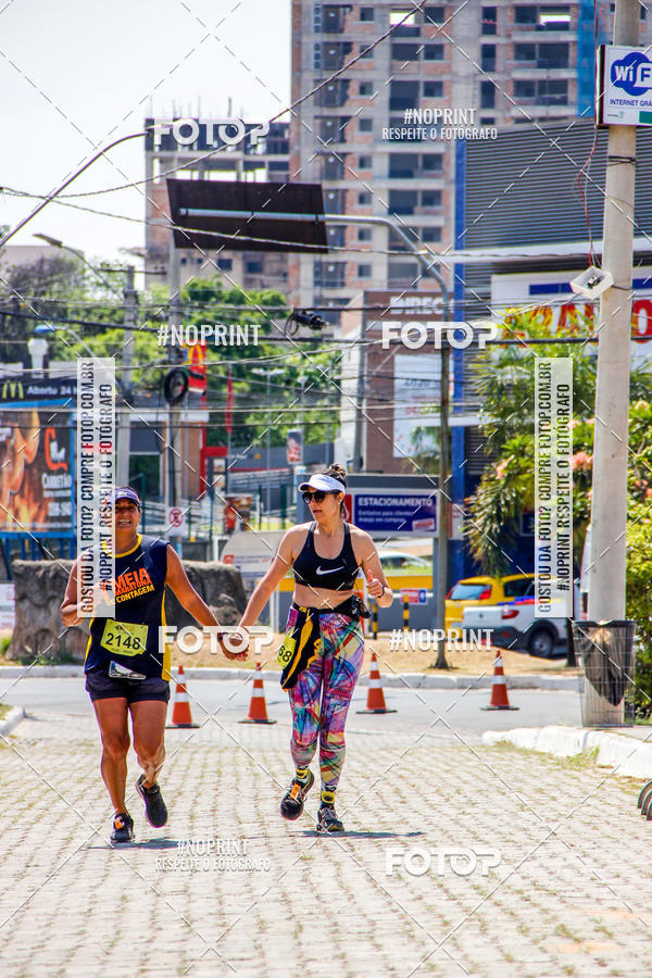 Buy your photos of the event1� Meia Maratona de Contagem on Fotop