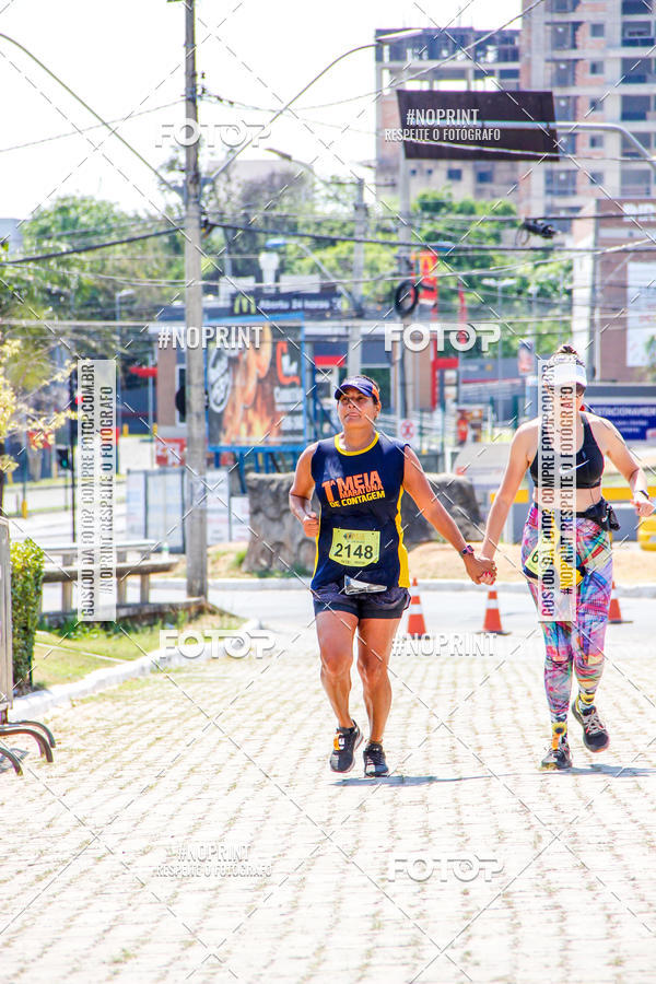 Buy your photos of the event1� Meia Maratona de Contagem on Fotop