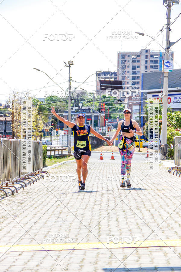 Buy your photos of the event1� Meia Maratona de Contagem on Fotop