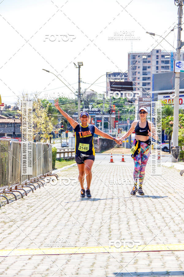 Buy your photos of the event1� Meia Maratona de Contagem on Fotop