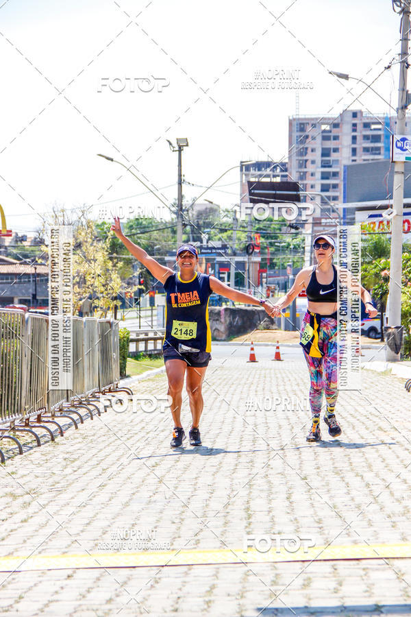 Buy your photos of the event1� Meia Maratona de Contagem on Fotop