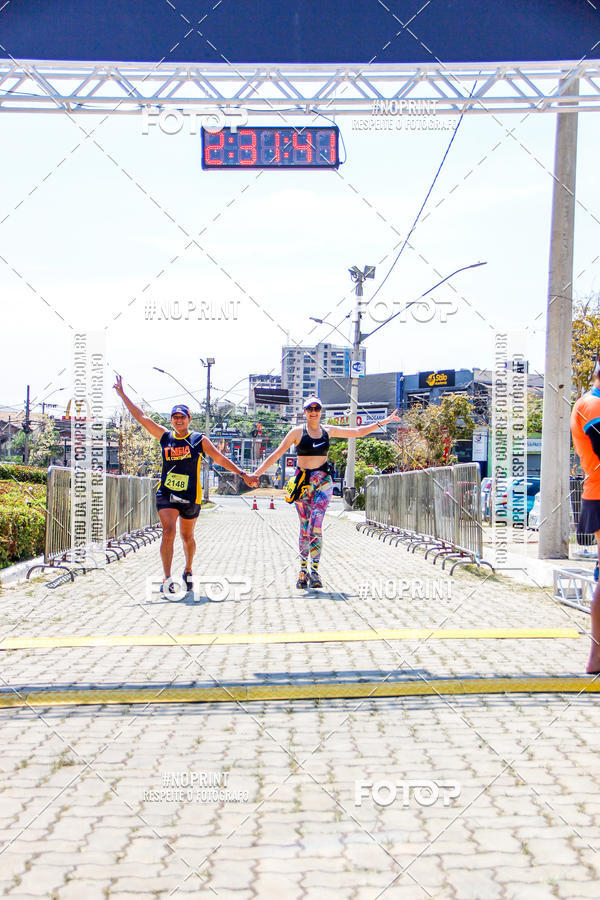 Buy your photos of the event1� Meia Maratona de Contagem on Fotop