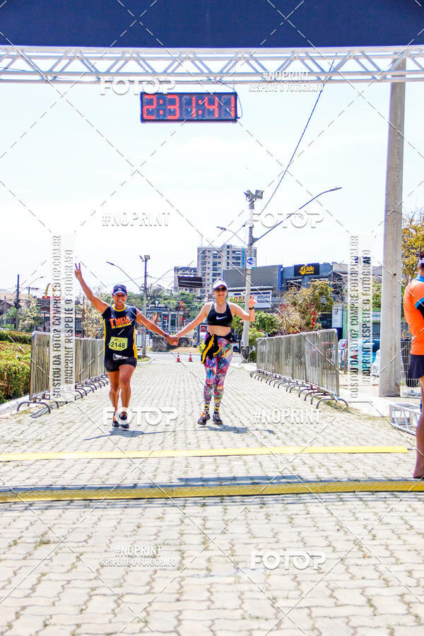 Buy your photos of the event1� Meia Maratona de Contagem on Fotop