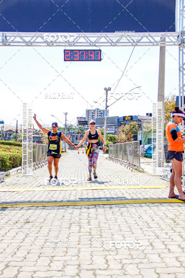 Buy your photos of the event1� Meia Maratona de Contagem on Fotop
