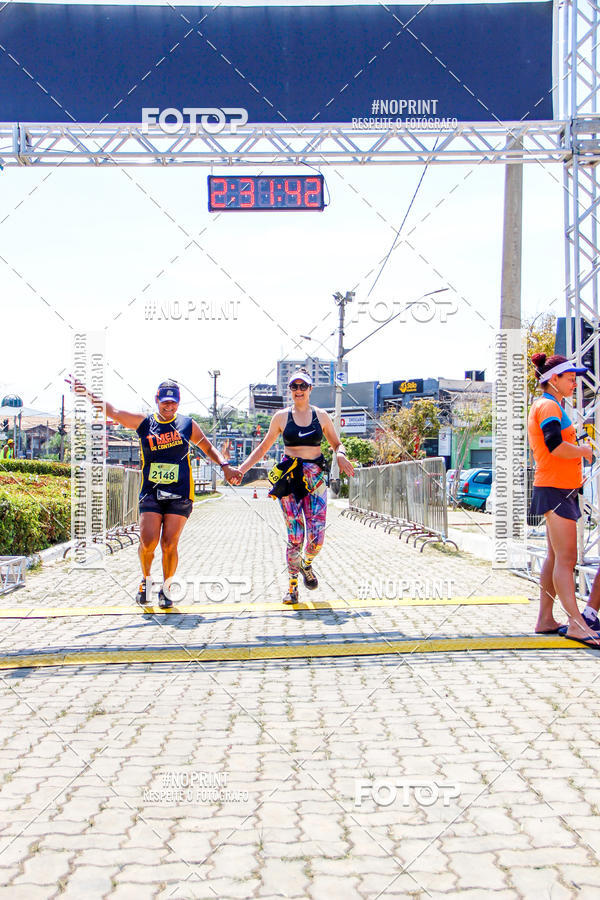 Buy your photos of the event1� Meia Maratona de Contagem on Fotop
