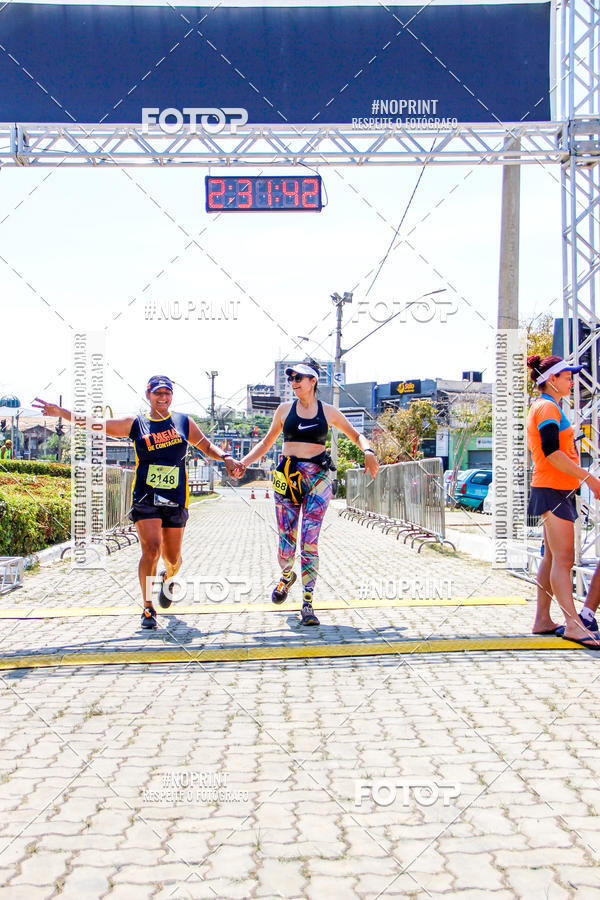 Buy your photos of the event1� Meia Maratona de Contagem on Fotop