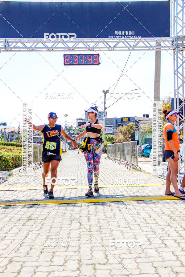 Buy your photos of the event1� Meia Maratona de Contagem on Fotop