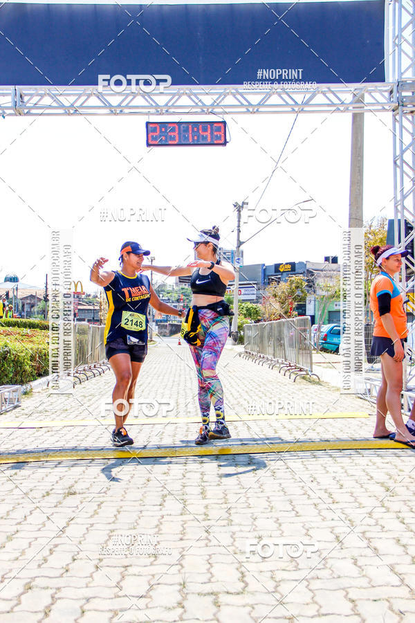 Buy your photos of the event1� Meia Maratona de Contagem on Fotop