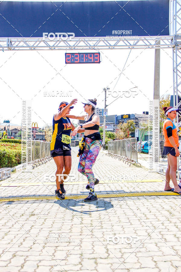 Buy your photos of the event1� Meia Maratona de Contagem on Fotop