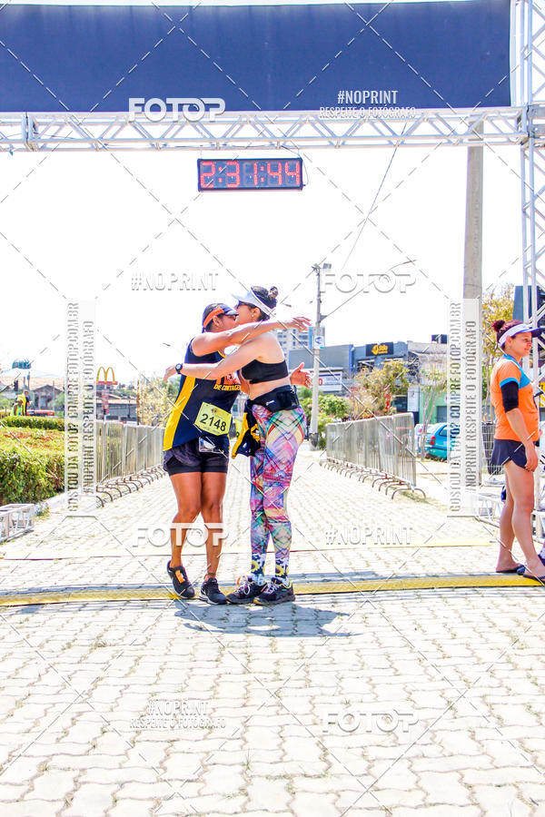 Buy your photos of the event1� Meia Maratona de Contagem on Fotop