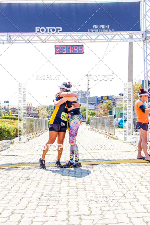 Buy your photos of the event1� Meia Maratona de Contagem on Fotop