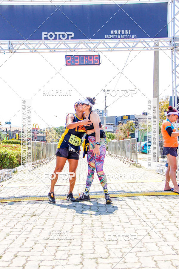 Buy your photos of the event1� Meia Maratona de Contagem on Fotop