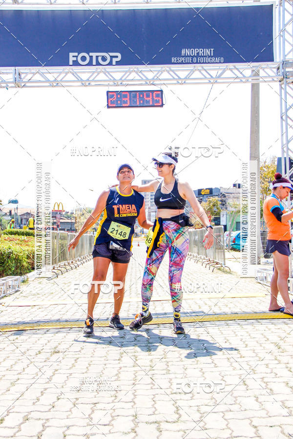 Buy your photos of the event1� Meia Maratona de Contagem on Fotop