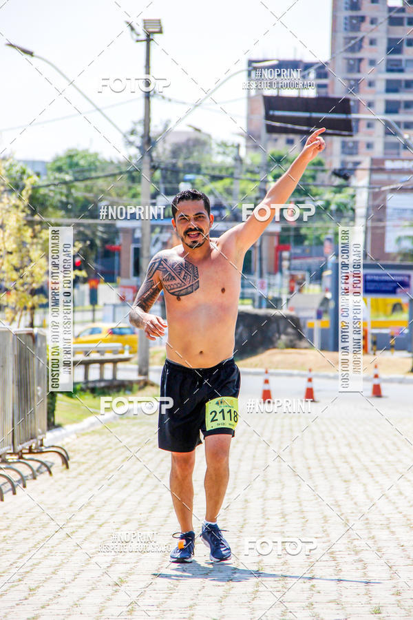 Buy your photos of the event1� Meia Maratona de Contagem on Fotop