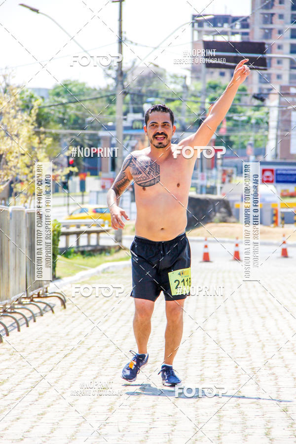 Buy your photos of the event1� Meia Maratona de Contagem on Fotop